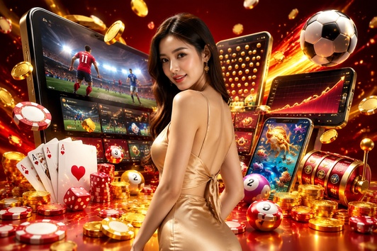 oslots8
