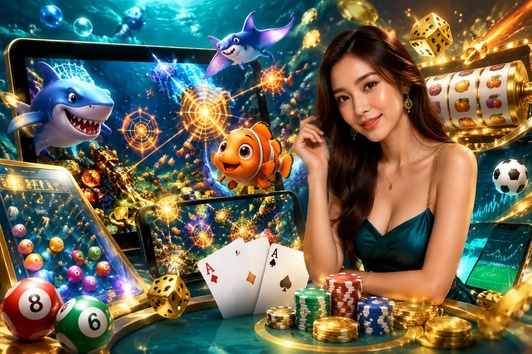 oslots8