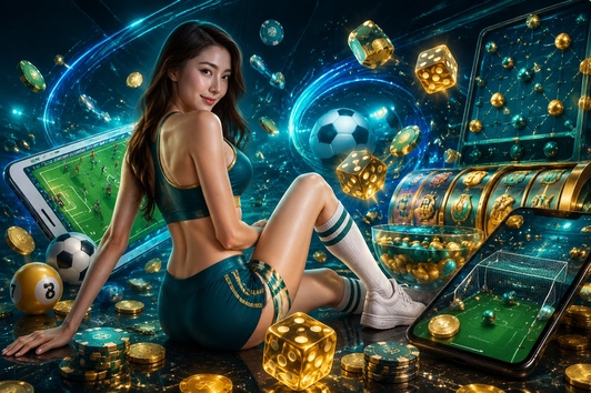 oslots8