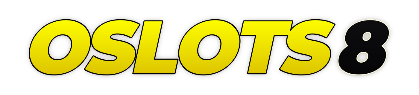 oslots8